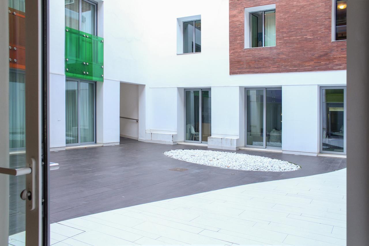 Mazzoni 15 * Venedig
